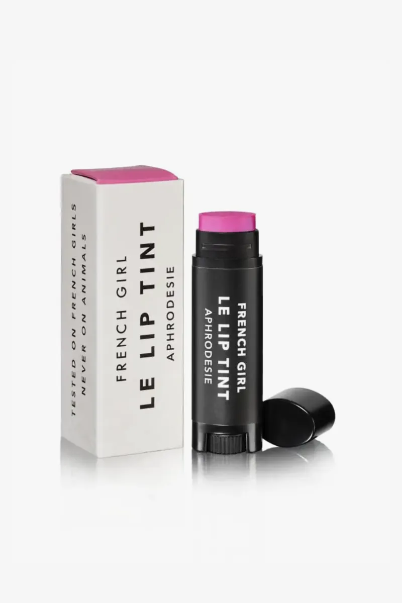 Lip Tint - Aphrodesie