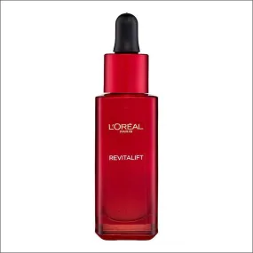 L'Oréal Revitalift Concentrated Serum 30ml
