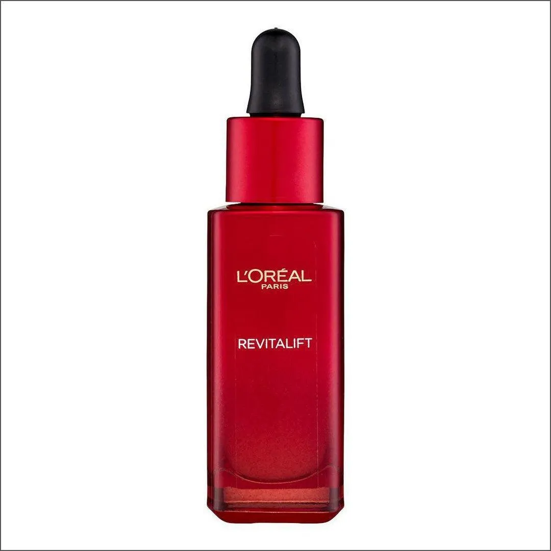 L'Oréal Revitalift Concentrated Serum 30ml