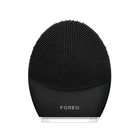 LUNA™ 3 MEN - Deep facial cleansing tool for skin & beard