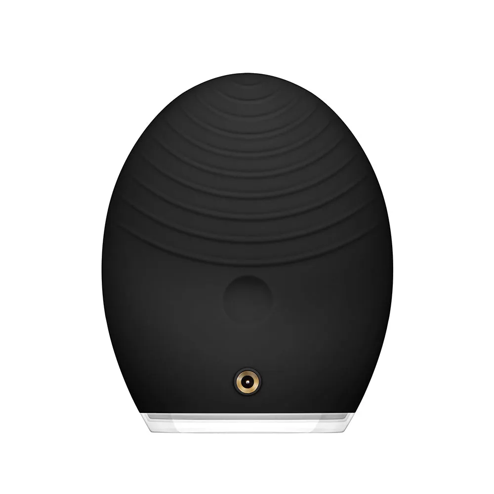 LUNA™ 3 MEN - Deep facial cleansing tool for skin & beard