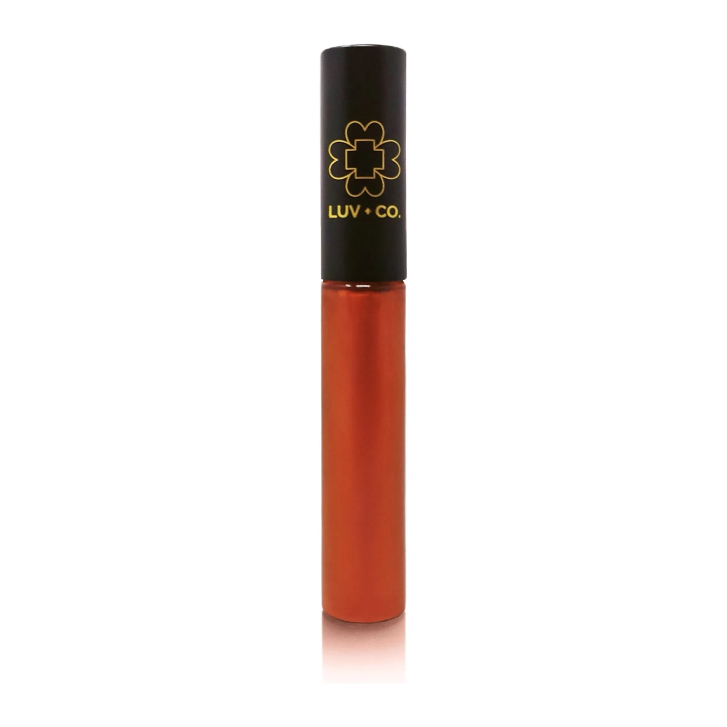 LUV-U Lip Gloss