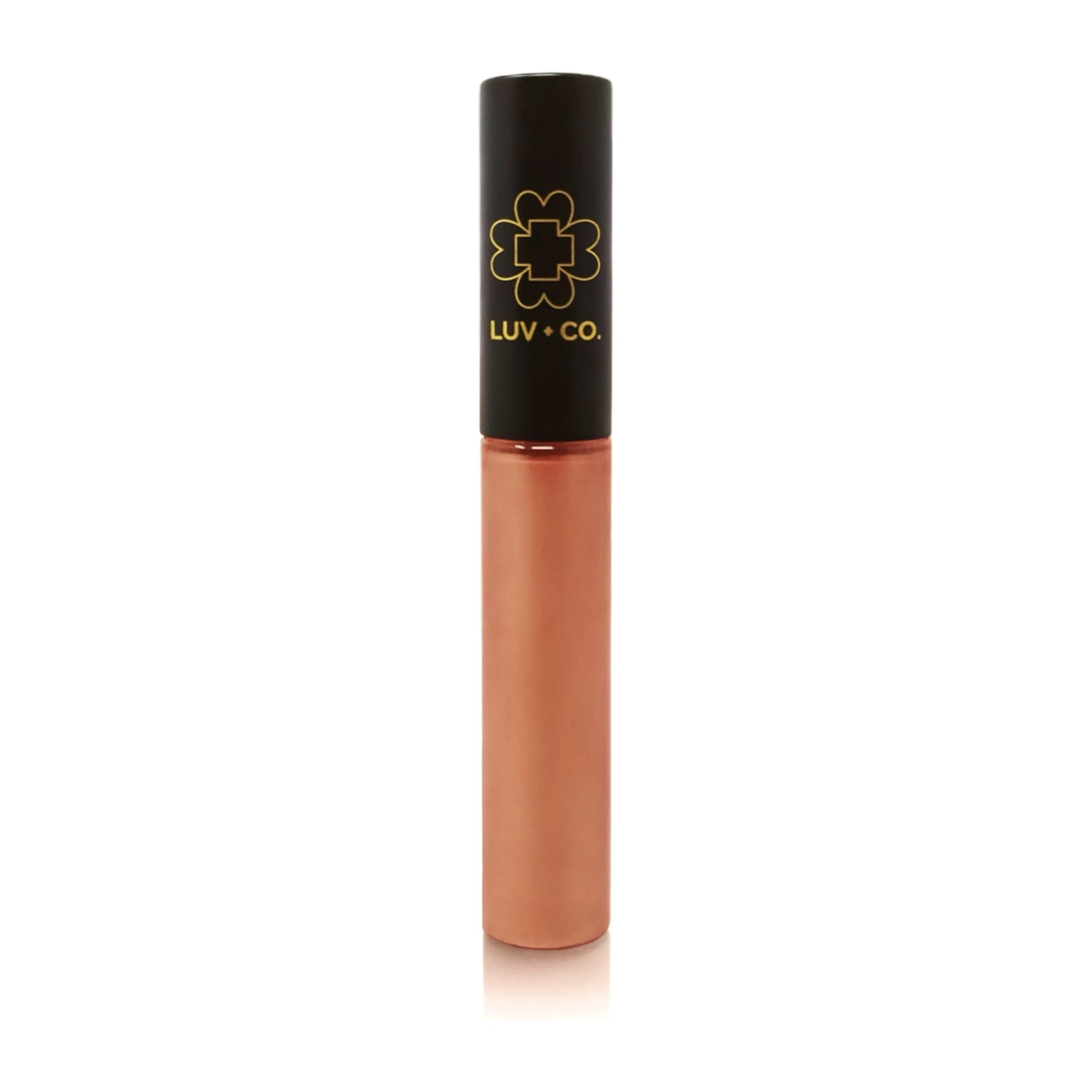 LUV-U Lip Gloss