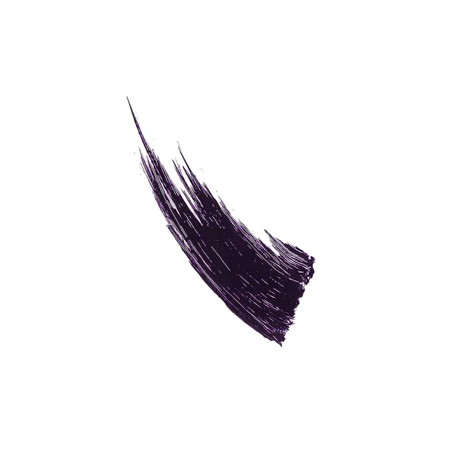 Maracuja Mascara