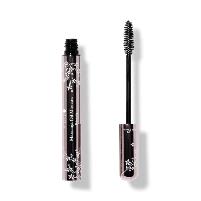 Maracuja Mascara