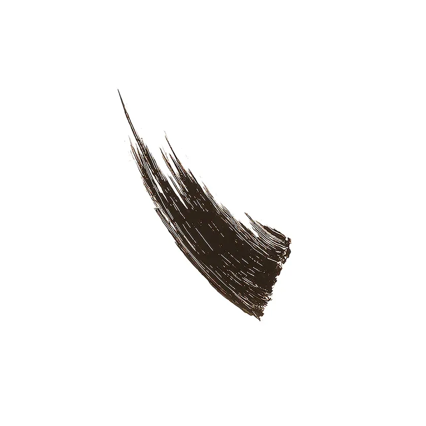 Maracuja Mascara