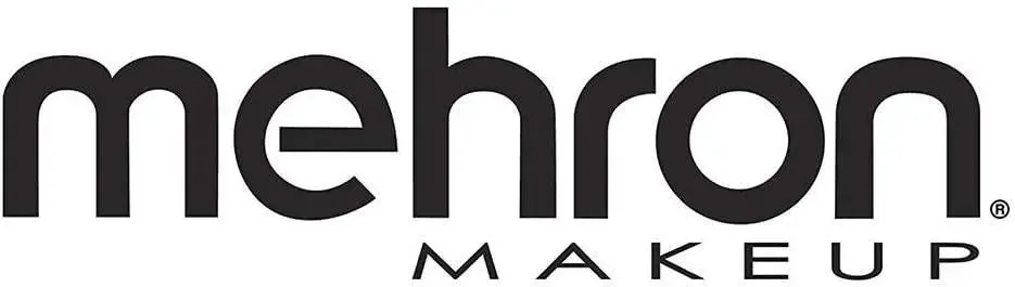Mehron Aura Bronzing Gel