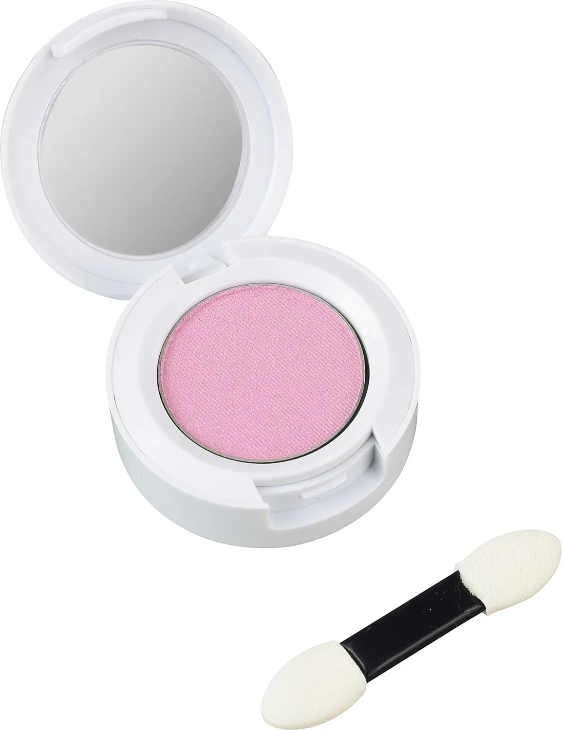 Melon Sugar Fairy Makeup Kit