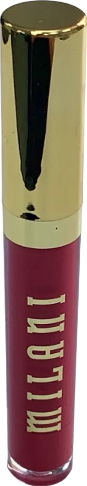 Milani Amore Matte Lip Creme 170 Unhinged 3.2 ml