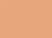 MILANI Conceal   Perfect 2-in-1 Foundation   Concealer - Light Tan #08