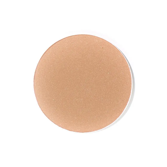 Mineral Foundation Compact Refill