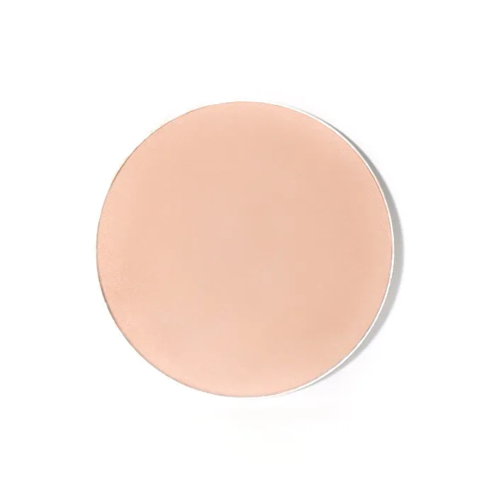 Mineral Foundation Compact Refill