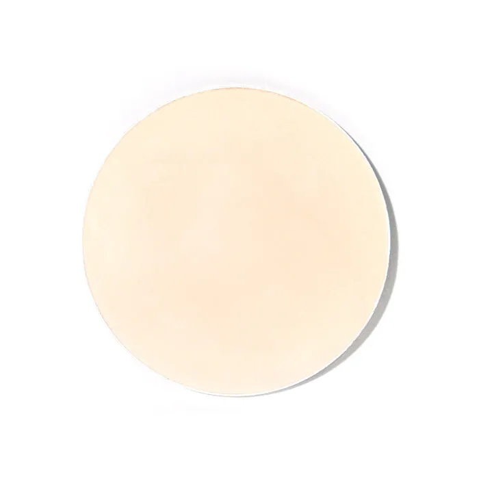 Mineral Foundation Compact Refill