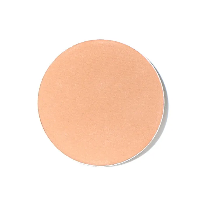 Mineral Foundation Compact Refill