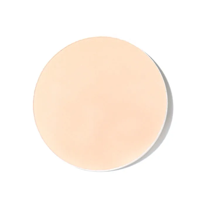 Mineral Foundation Compact Refill