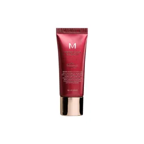(Miniatura) M Perfect Cover BB Cream SPF 42/PA     Tono N° 25