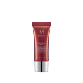 (Miniatura) M Perfect Cover BB Cream SPF 42/PA     Tono N° 27