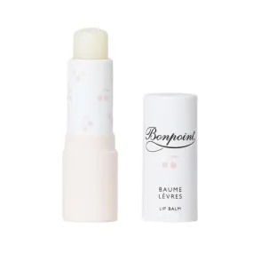 Moisturizing and Soothing Lip Balm