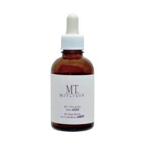 MT Stem Serum 60ml