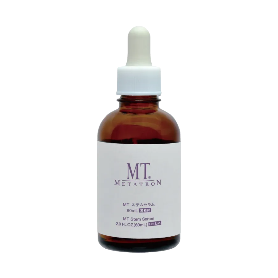 MT Stem Serum 60ml