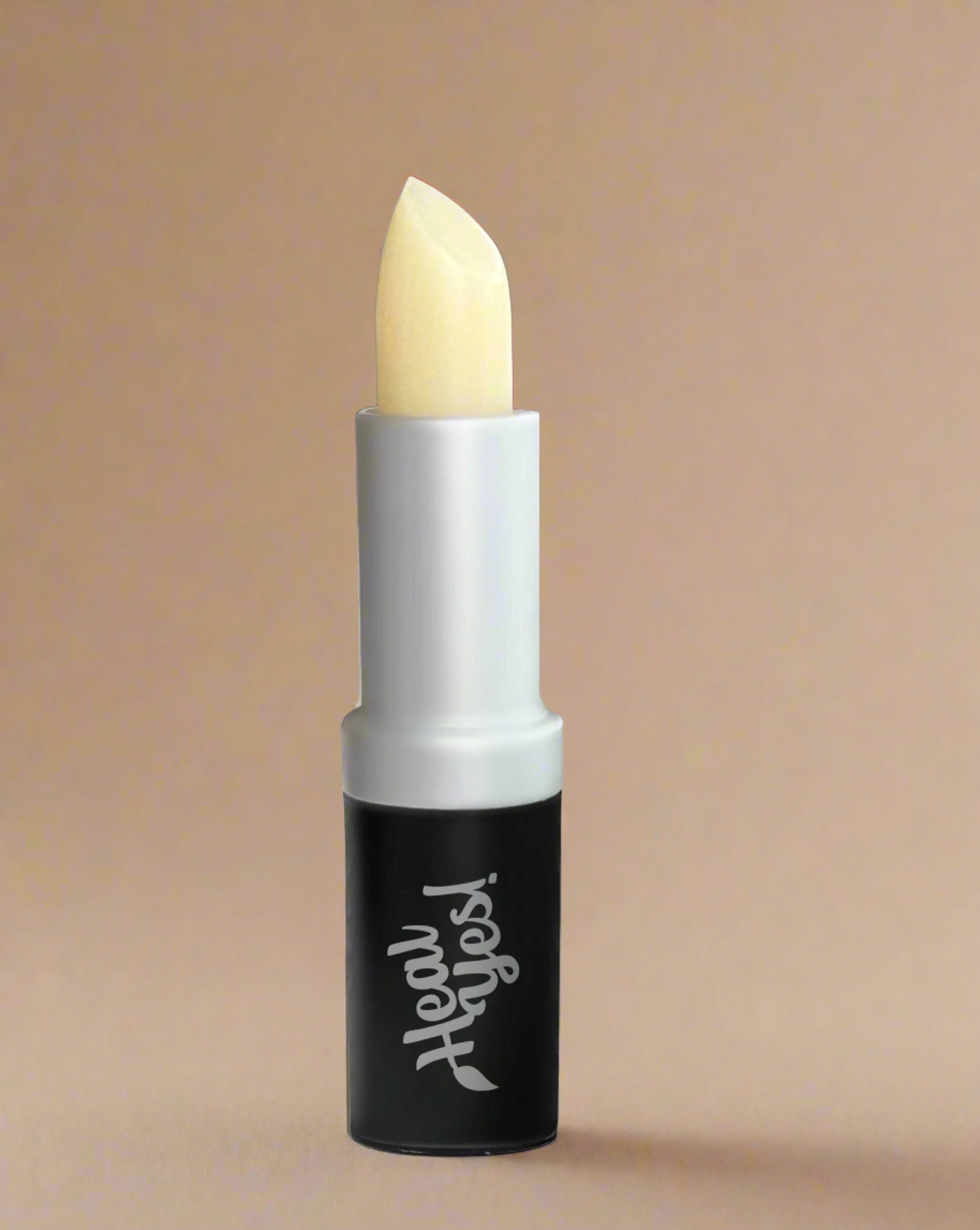 Multifunctioning Vitamin E Stick