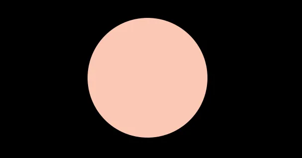 N45 COOL NEUTRAL DUAL POWDER