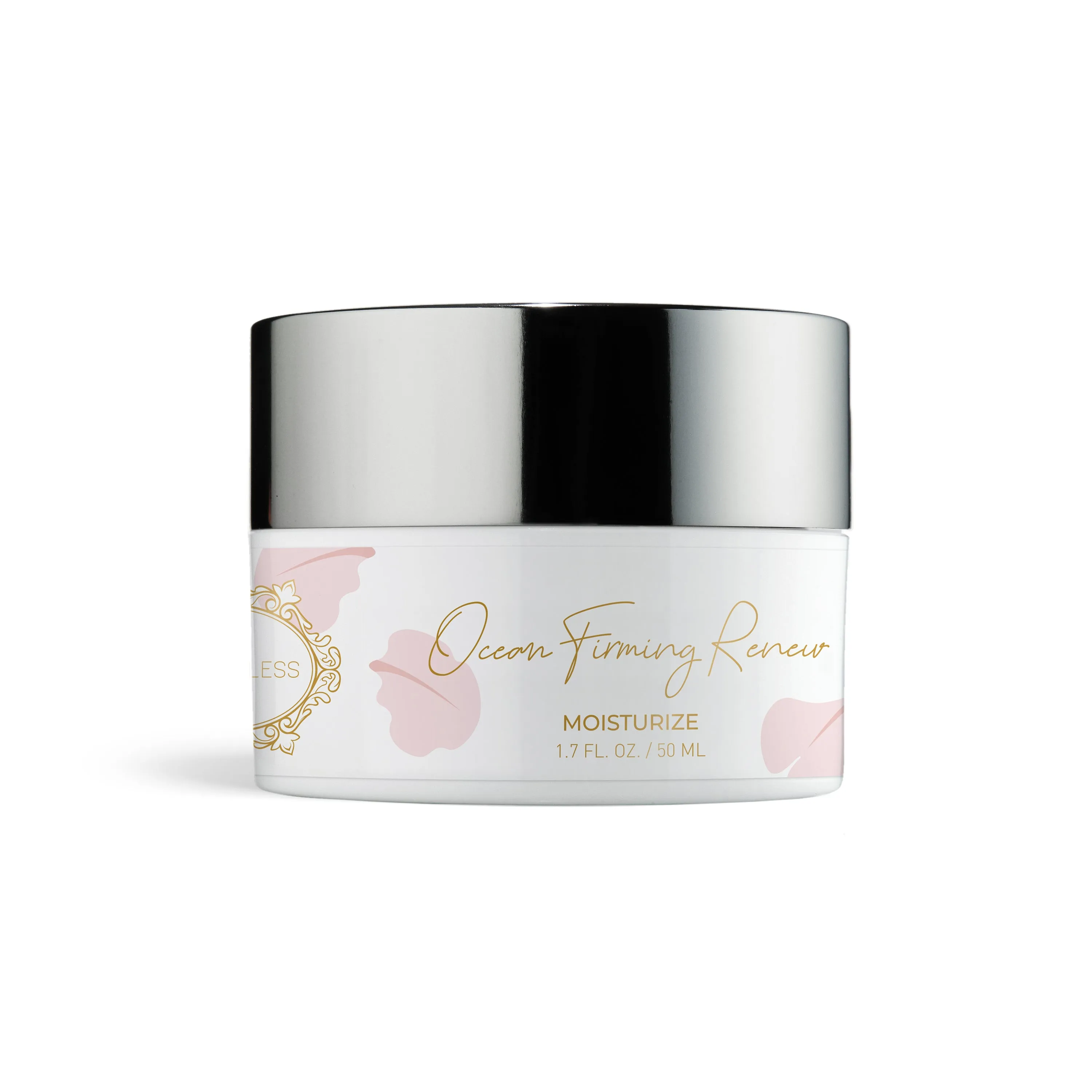Ocean Firming Renew