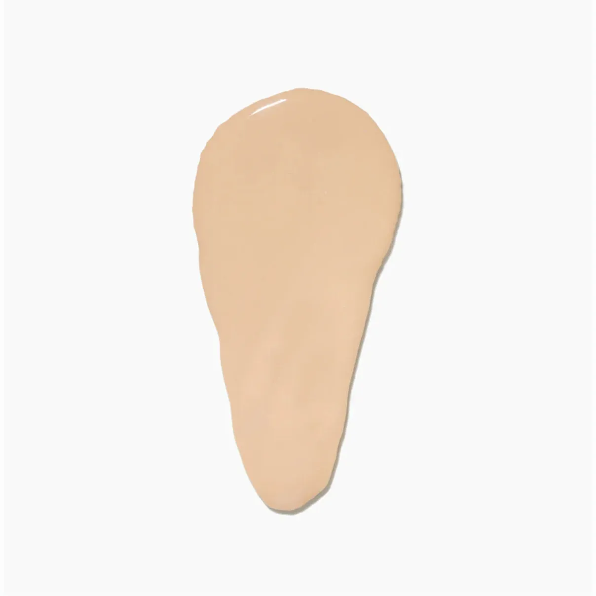 Phyto Radiance Serum Foundation