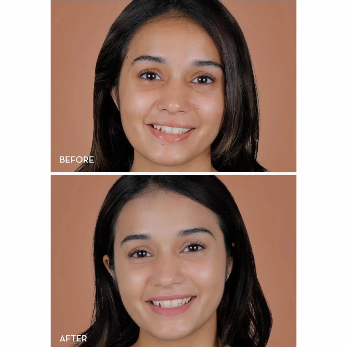 Phyto Radiance Serum Foundation