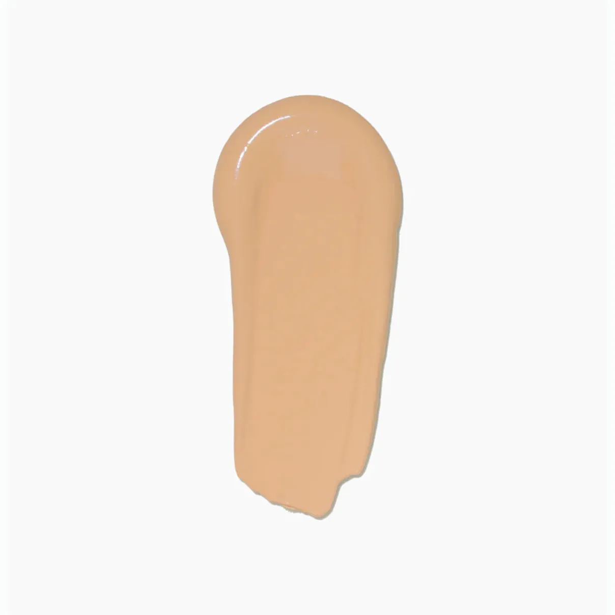 Phyto Radiance Serum Foundation