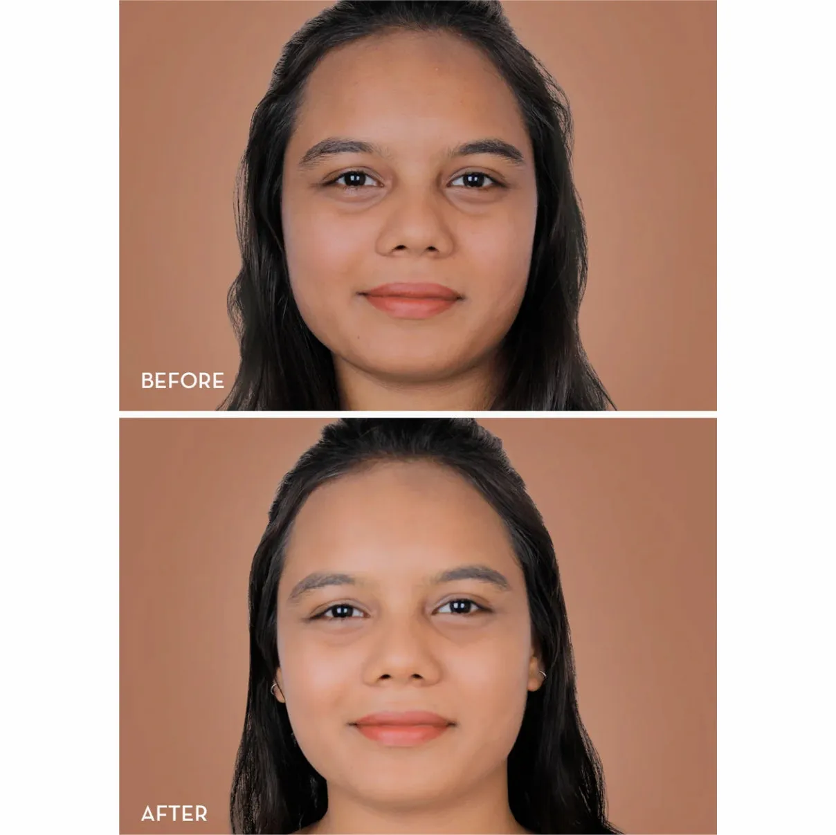 Phyto Radiance Serum Foundation
