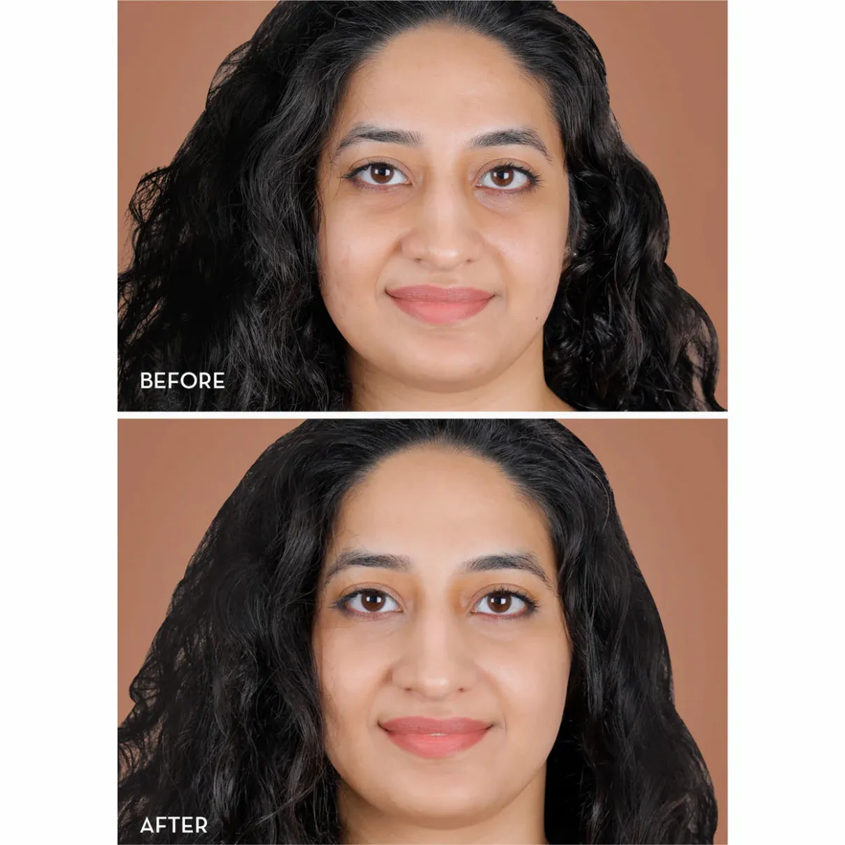 Phyto Radiance Serum Foundation