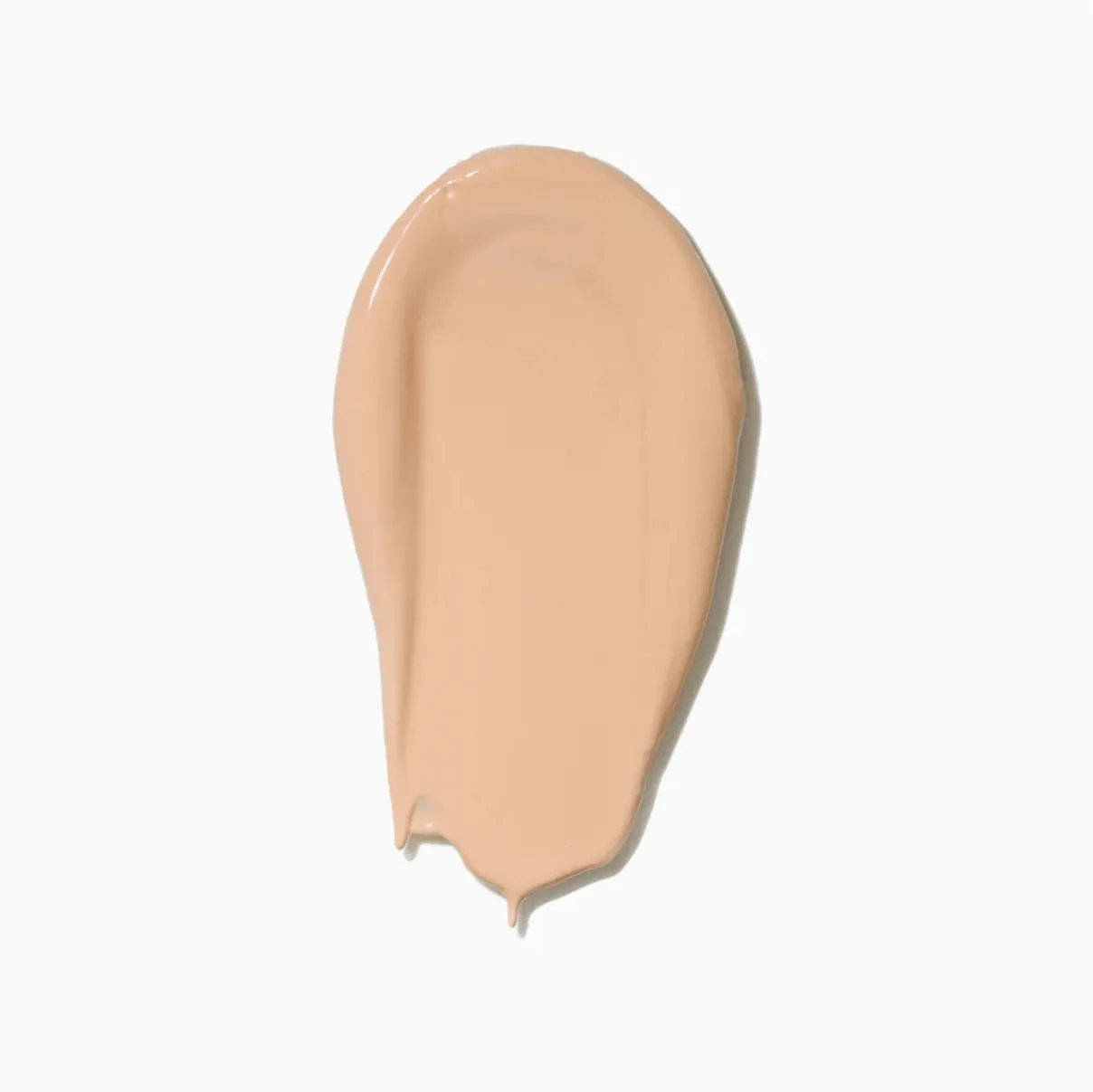 Phyto Radiance Serum Foundation