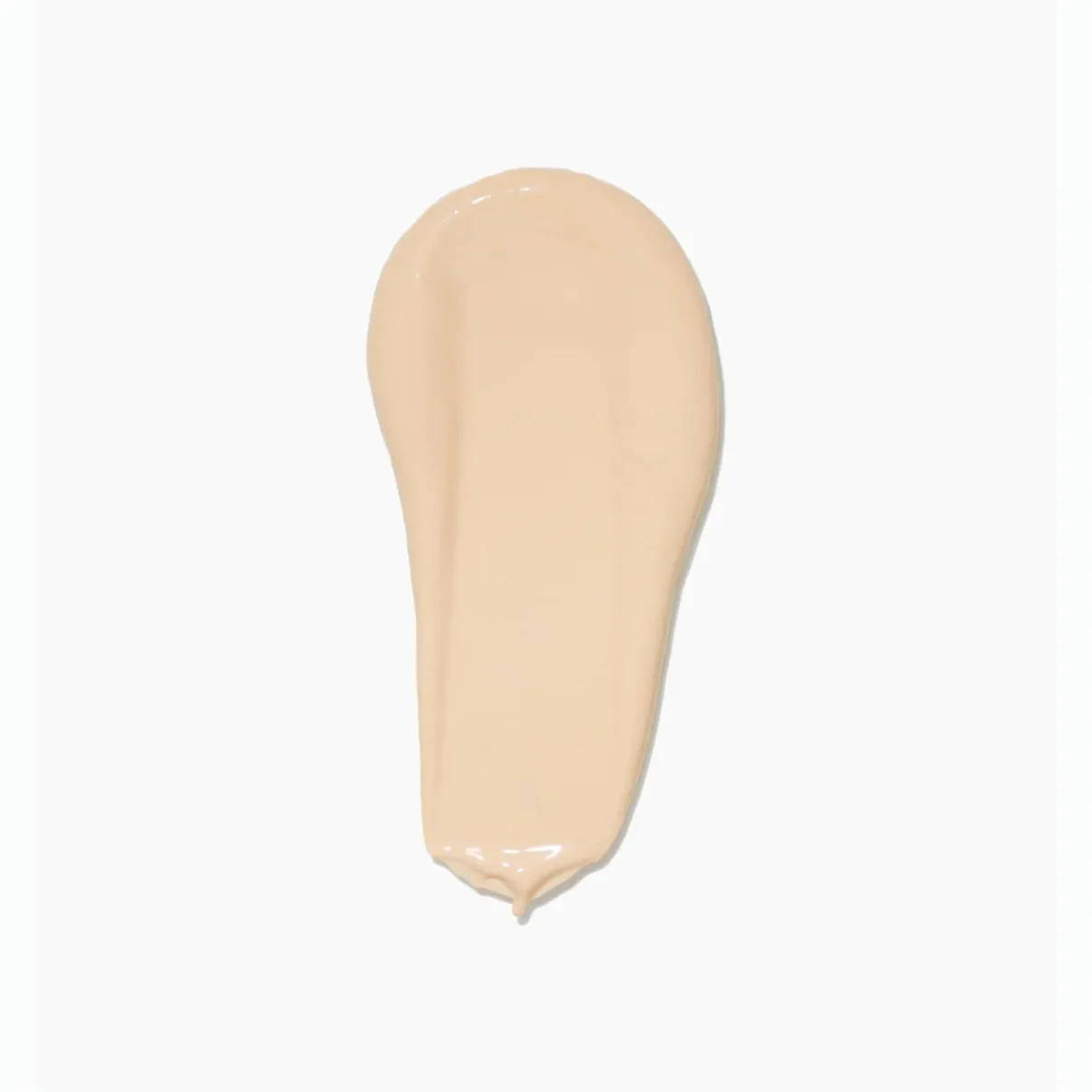 Phyto Radiance Serum Foundation