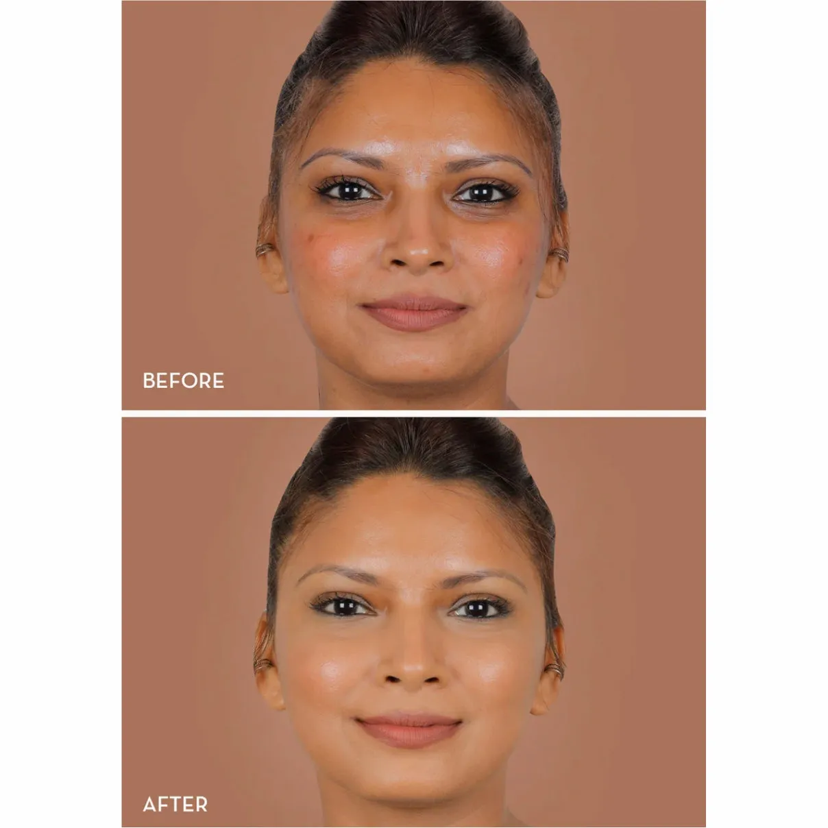 Phyto Radiance Serum Foundation