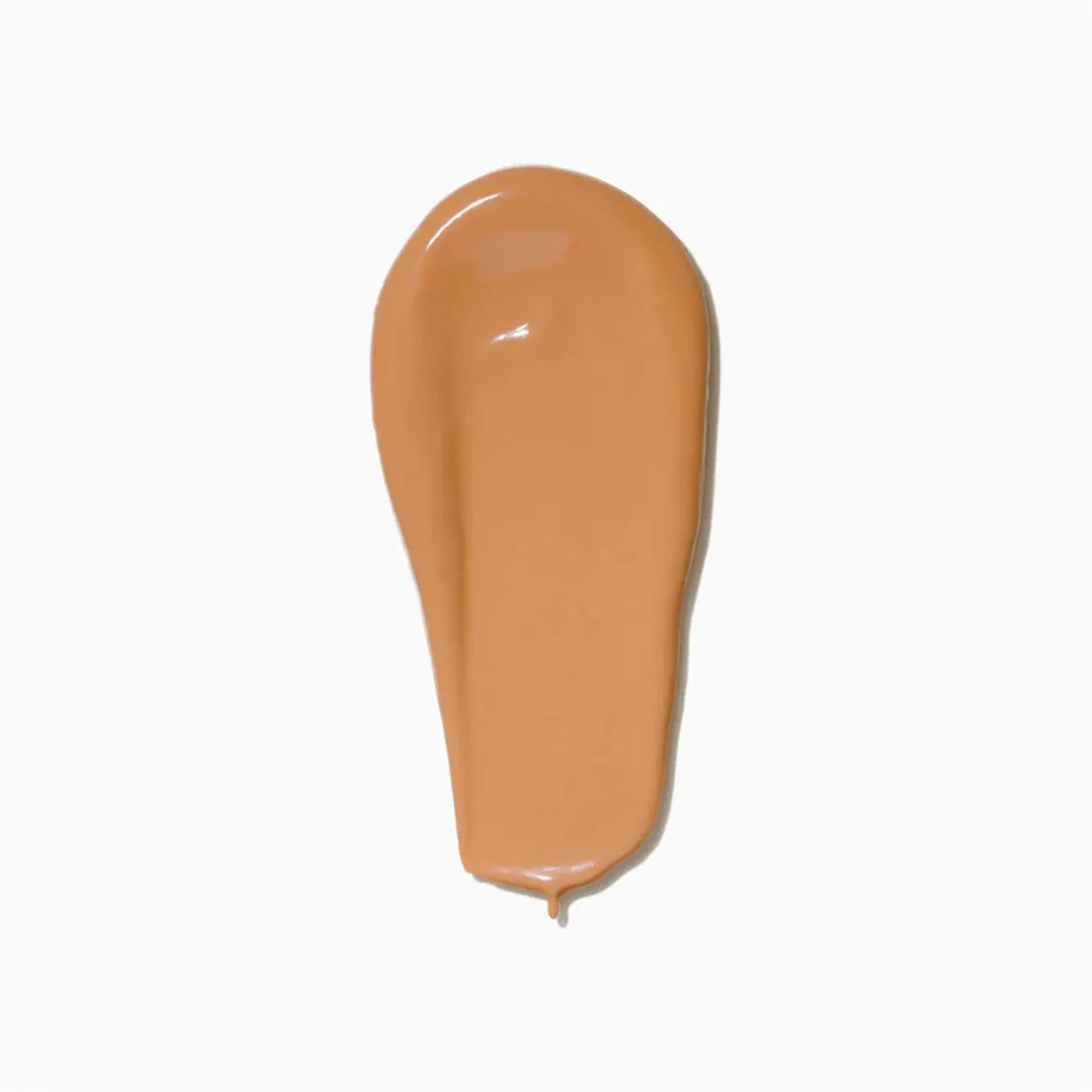 Phyto Radiance Serum Foundation