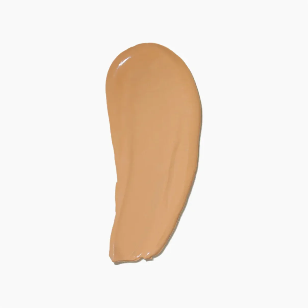 Phyto Radiance Serum Foundation