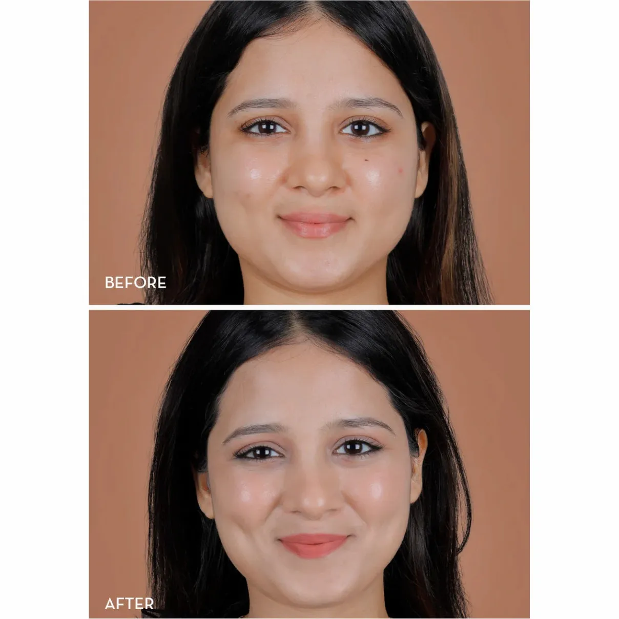 Phyto Radiance Serum Foundation