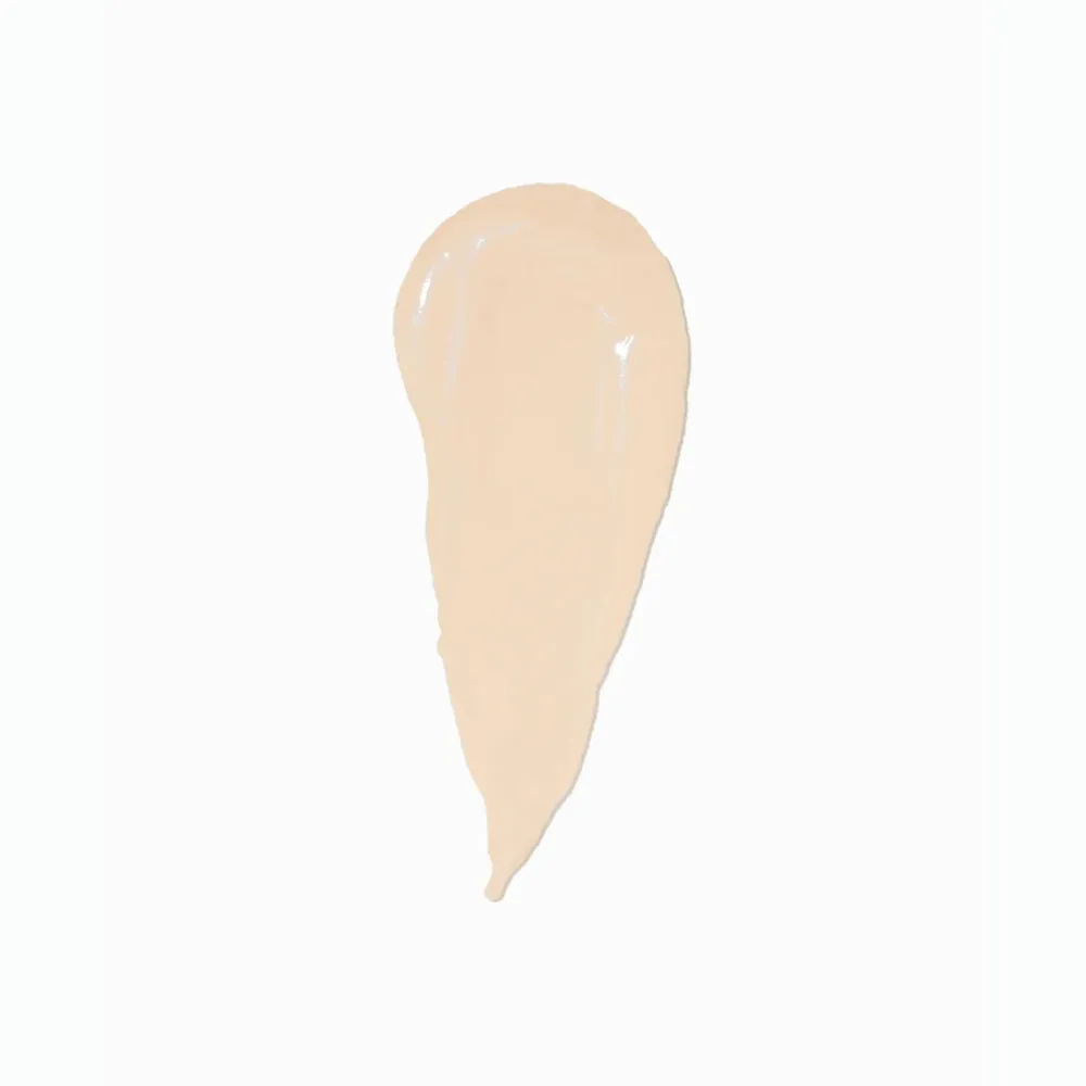 Phyto Radiance Serum Foundation