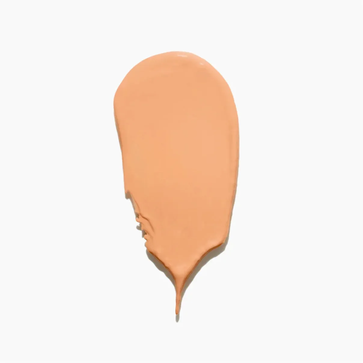 Phyto Radiance Serum Foundation