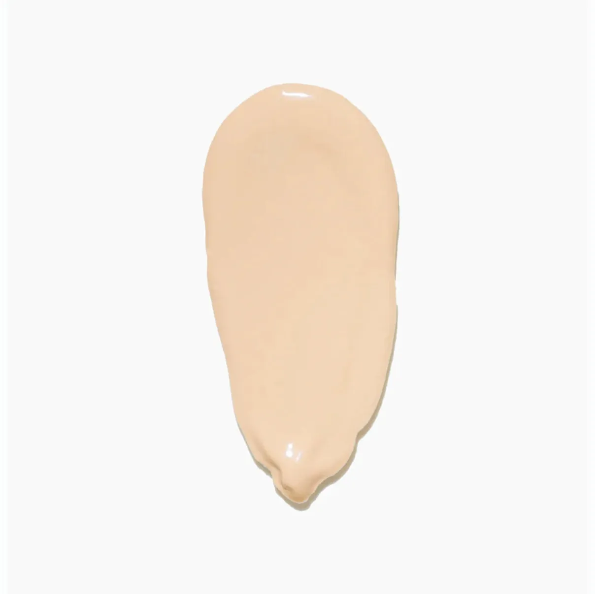 Phyto Radiance Serum Foundation