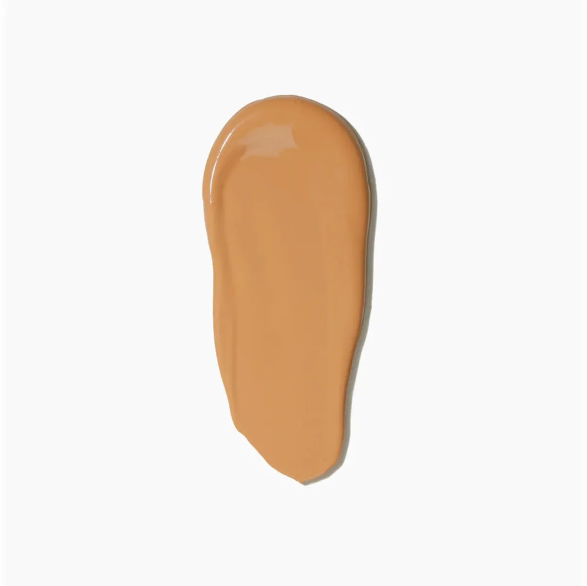 Phyto Radiance Serum Foundation