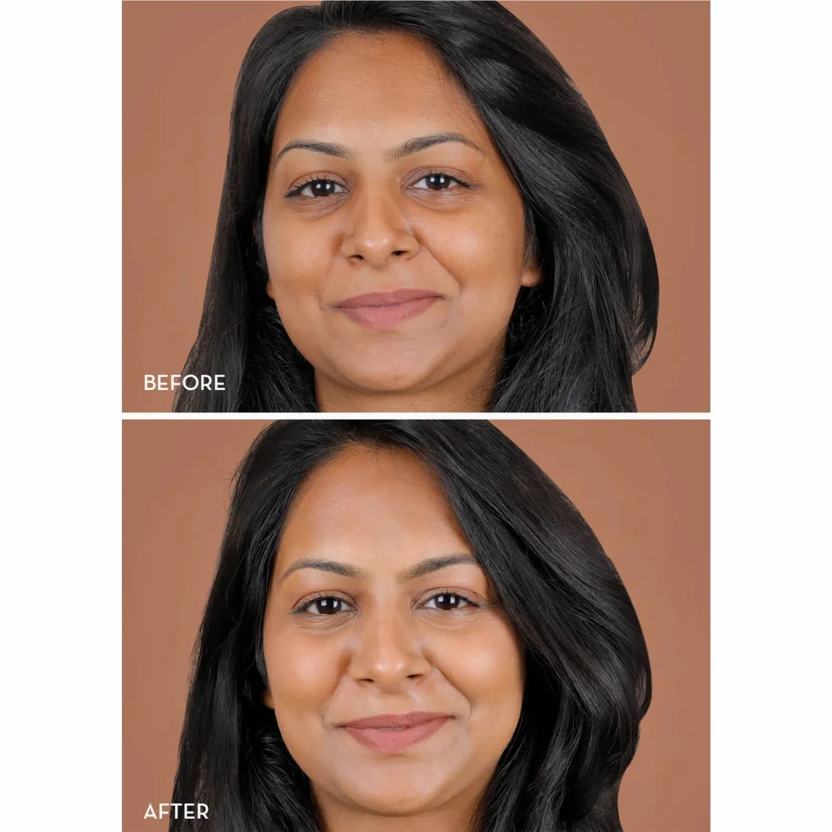 Phyto Radiance Serum Foundation