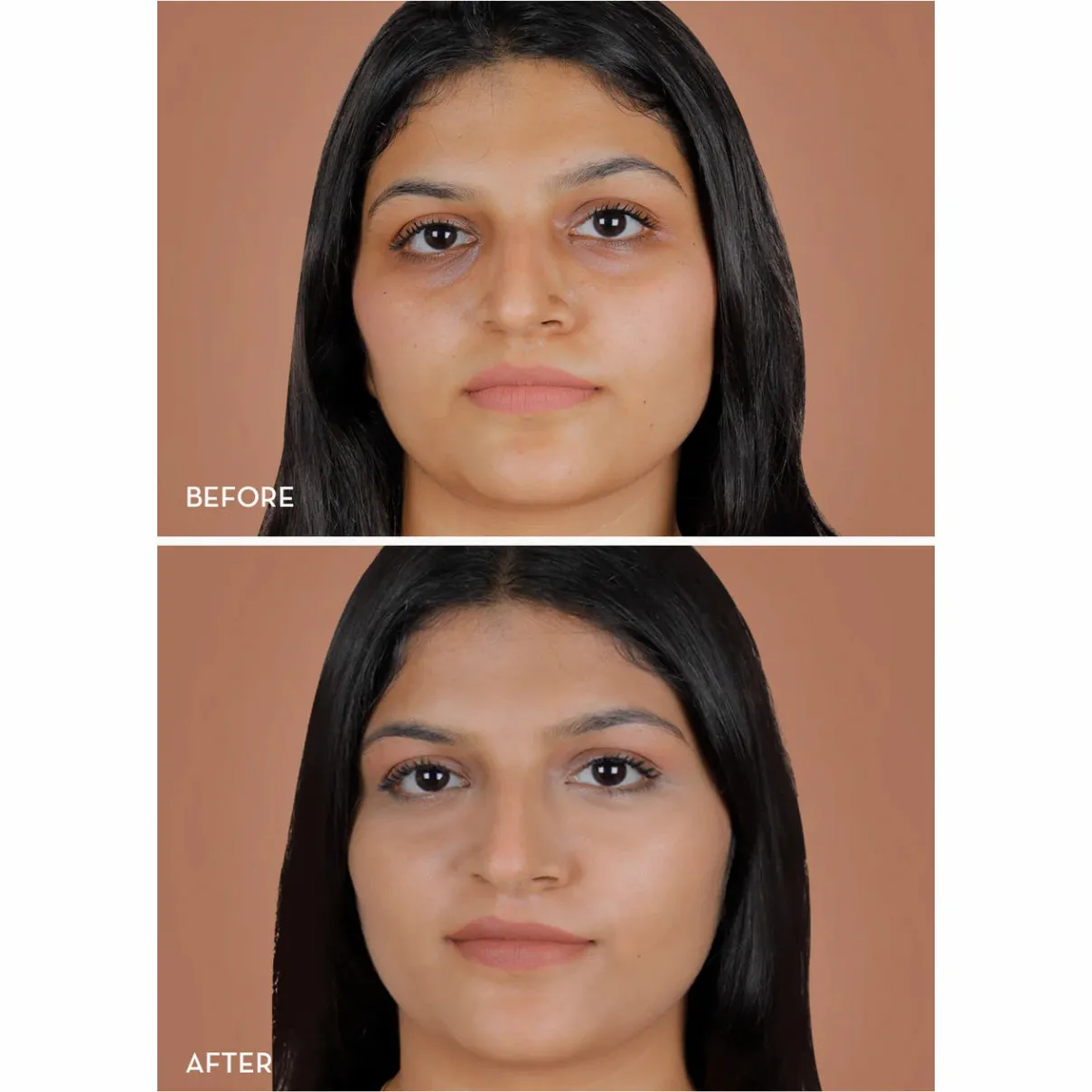 Phyto Radiance Serum Foundation