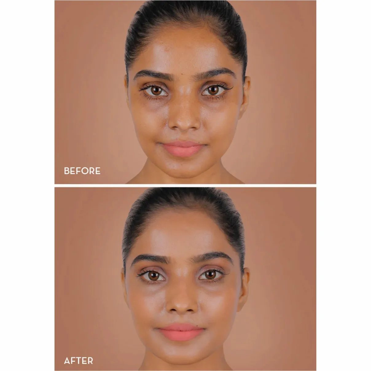 Phyto Radiance Serum Foundation