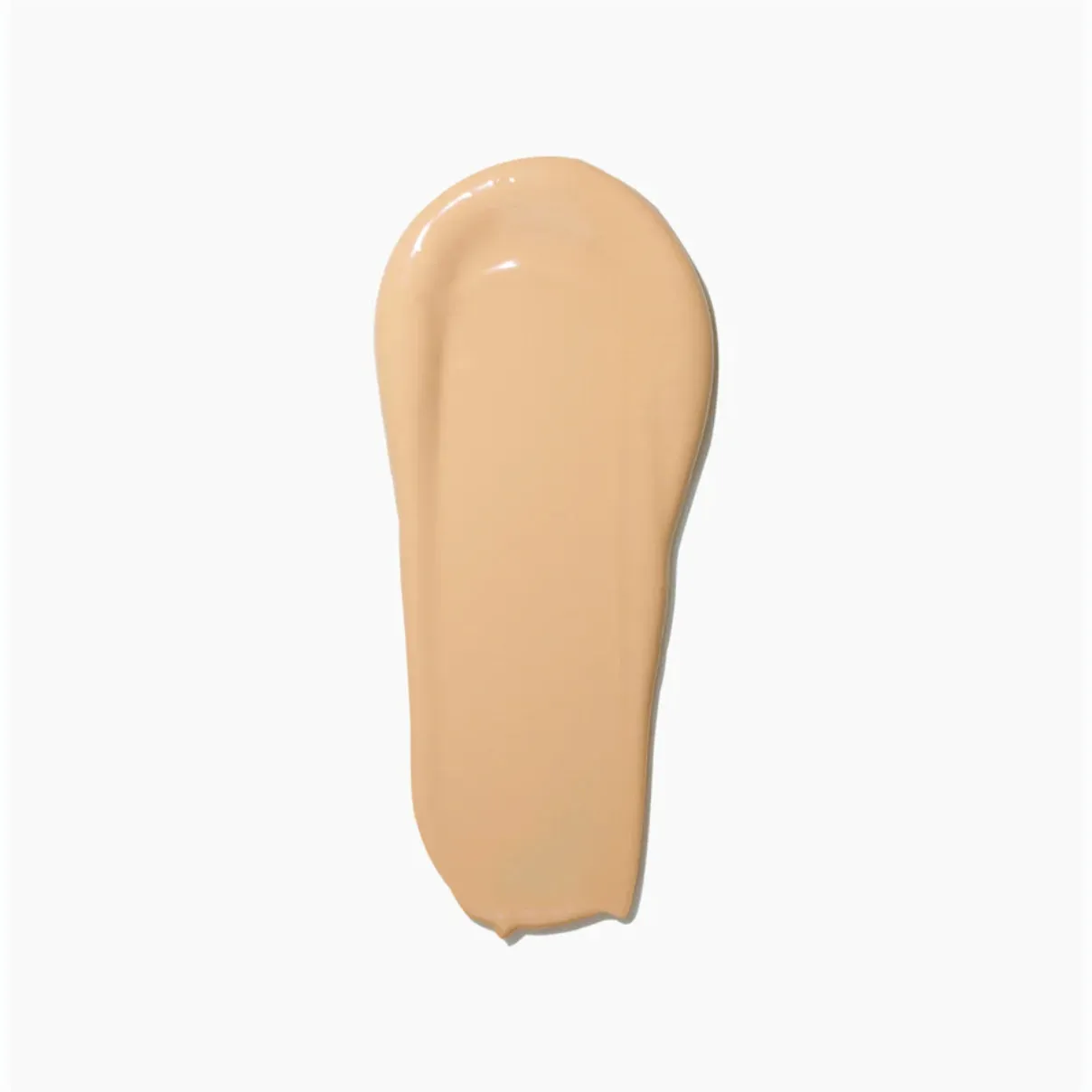 Phyto Radiance Serum Foundation