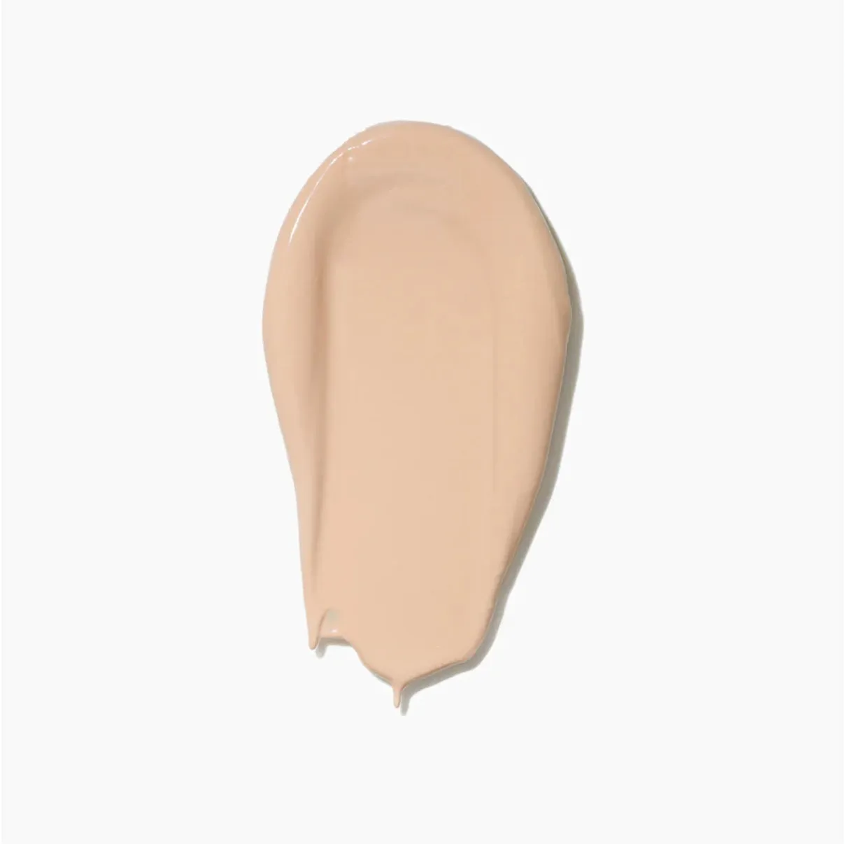 Phyto Radiance Serum Foundation