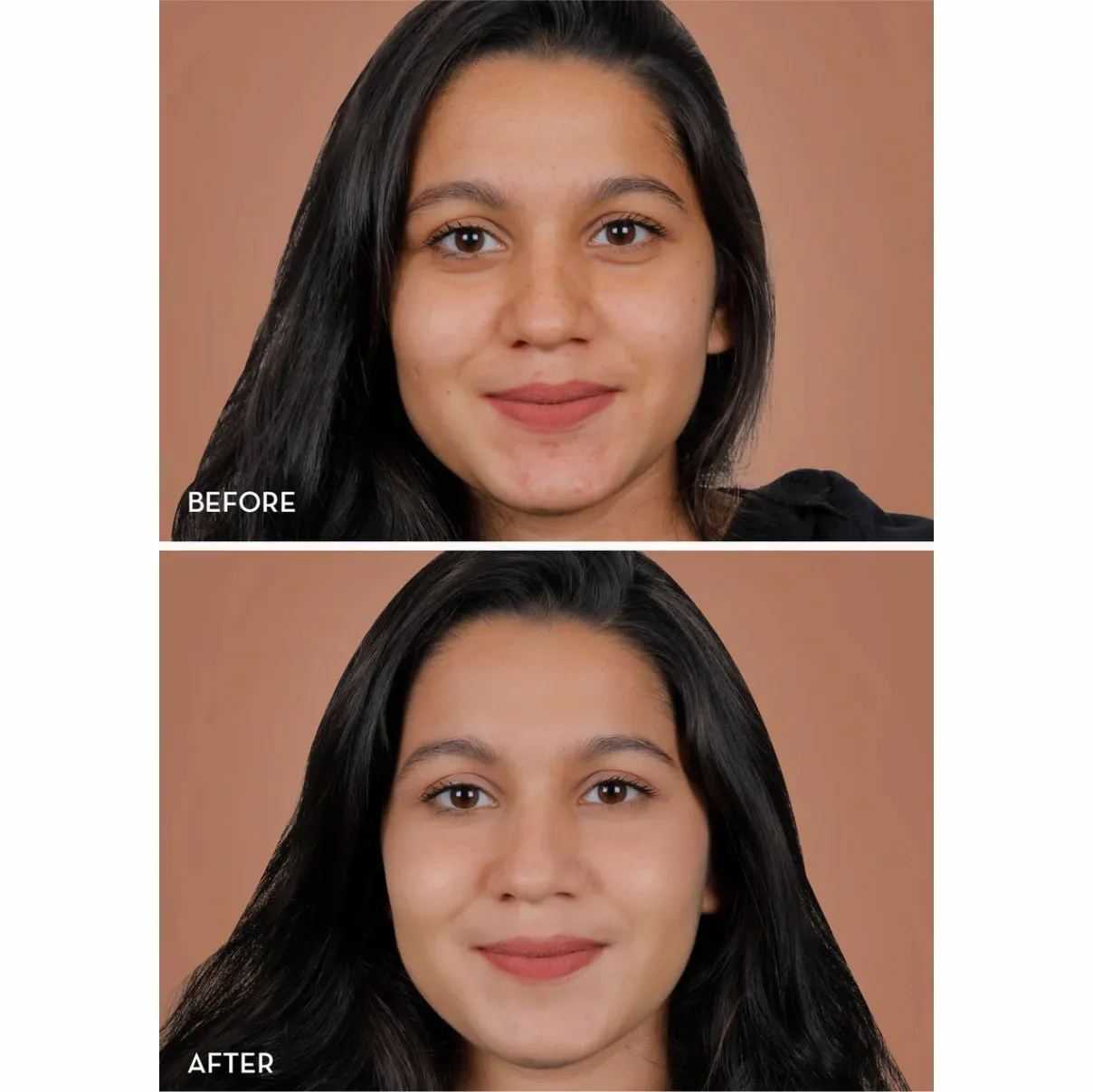 Phyto Radiance Serum Foundation