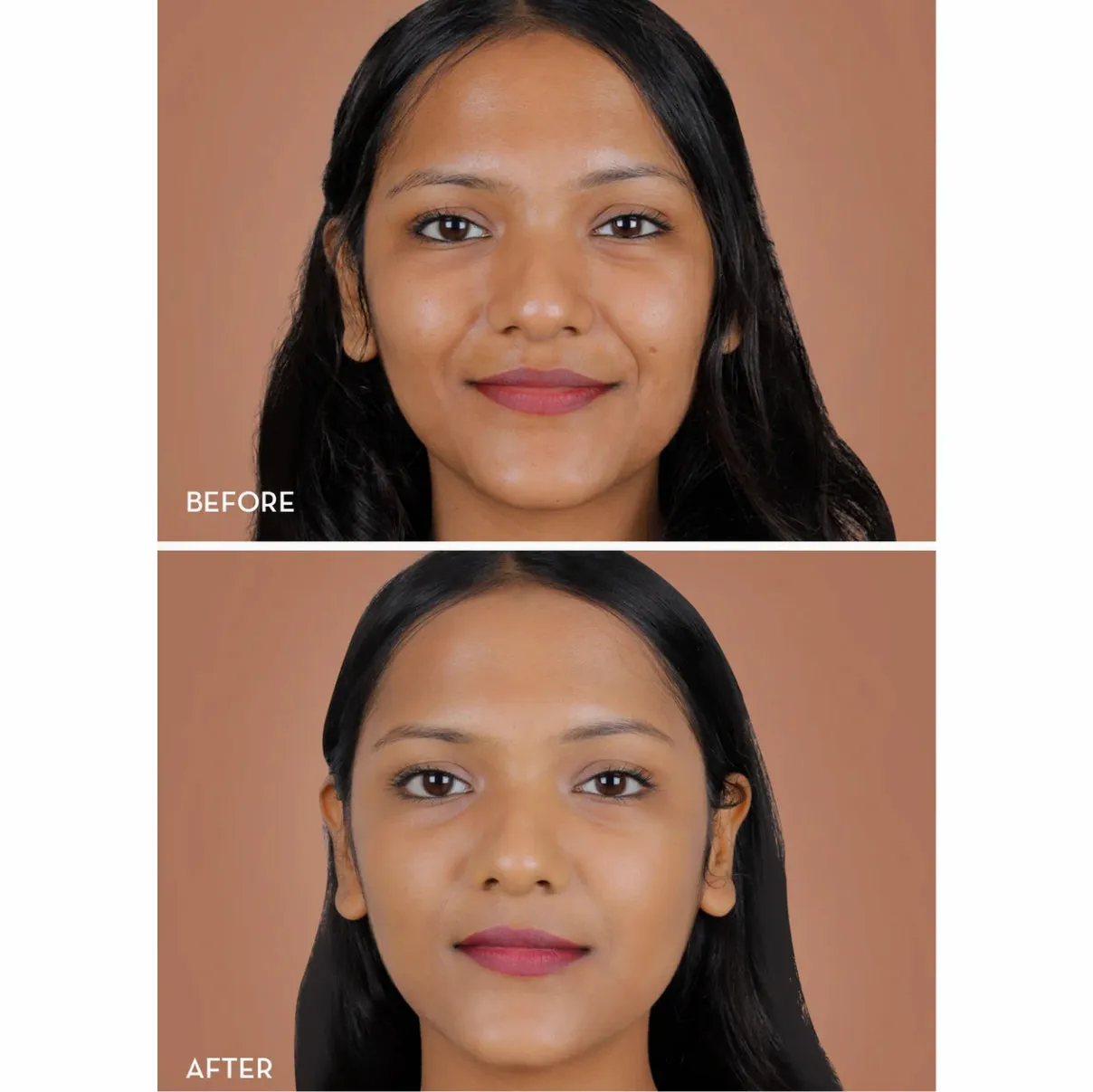 Phyto Radiance Serum Foundation