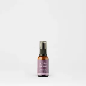Purely Ageless Intensive Firming Serum